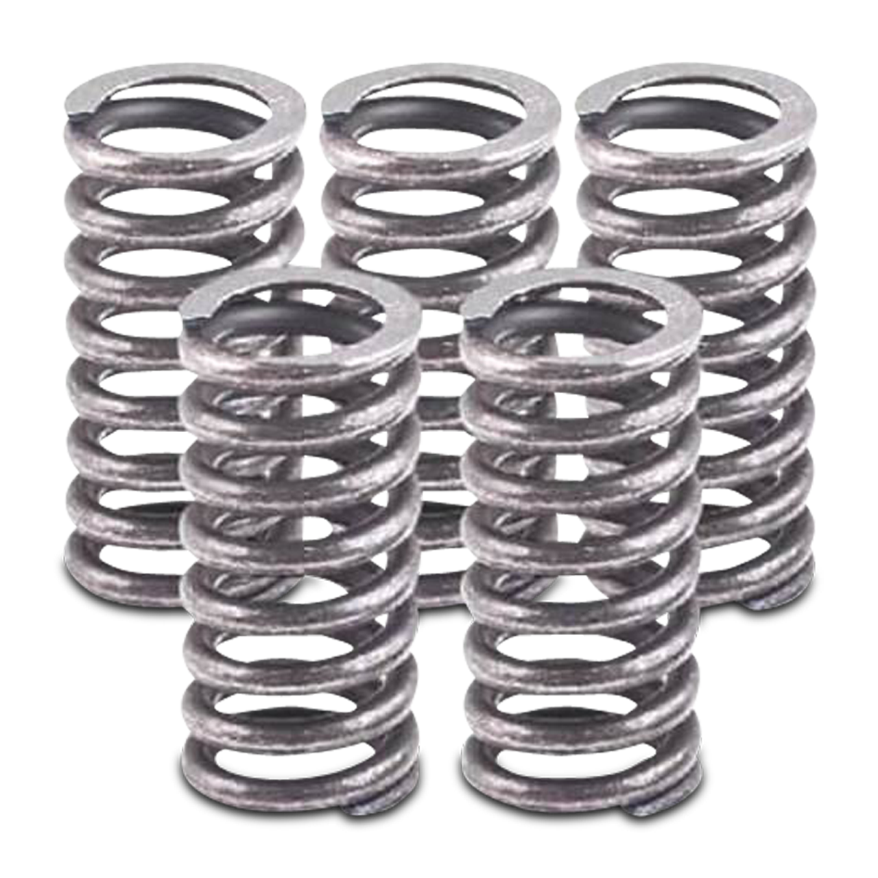 Top Performance Scooter Reinforced Clutch Springs 100KG