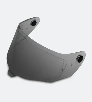 Bell Pro Star / Race Star MC Helmet Visor