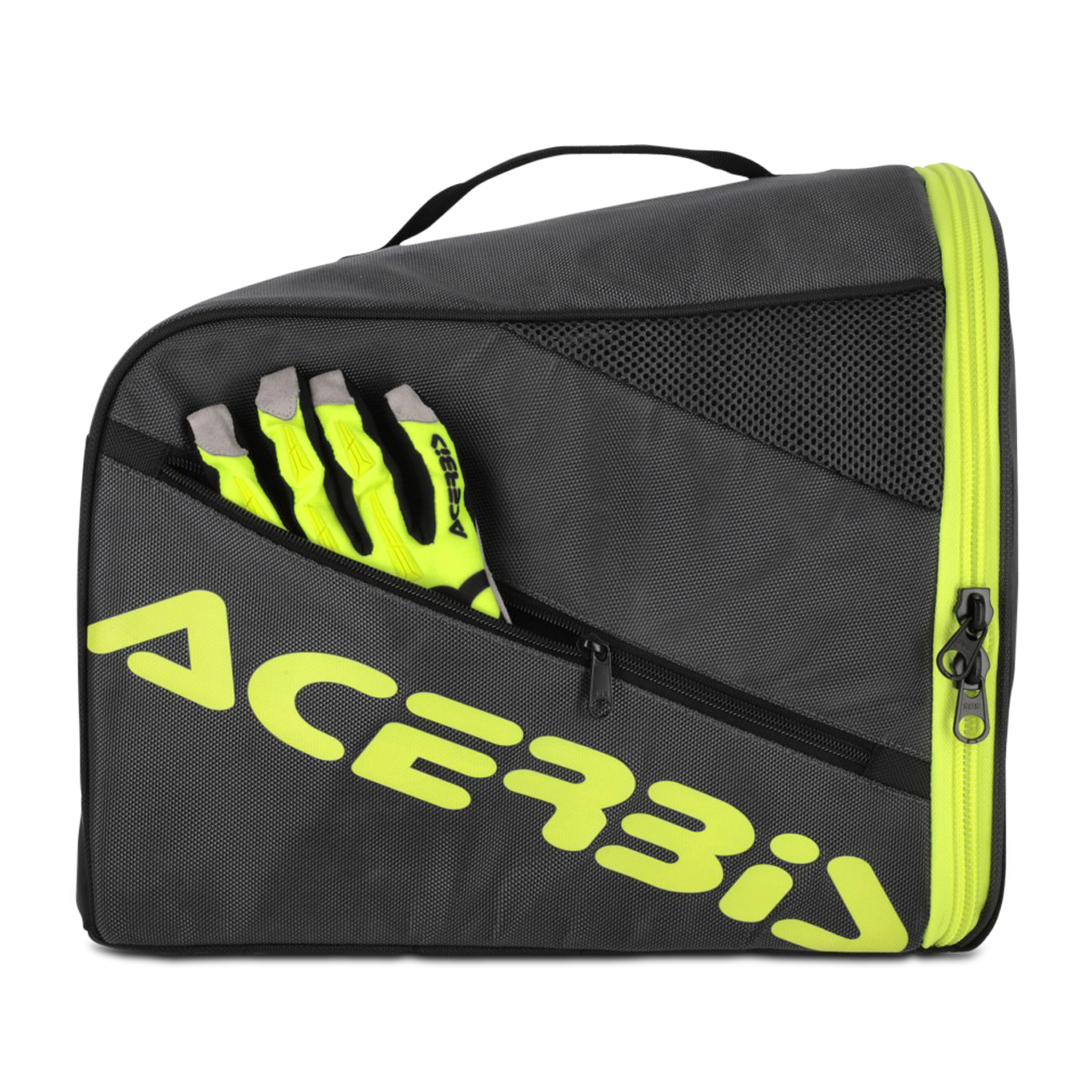 Helmtas Acerbis X-Linear