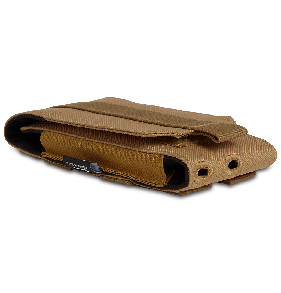 Brandit Molle Phone Large Pouch