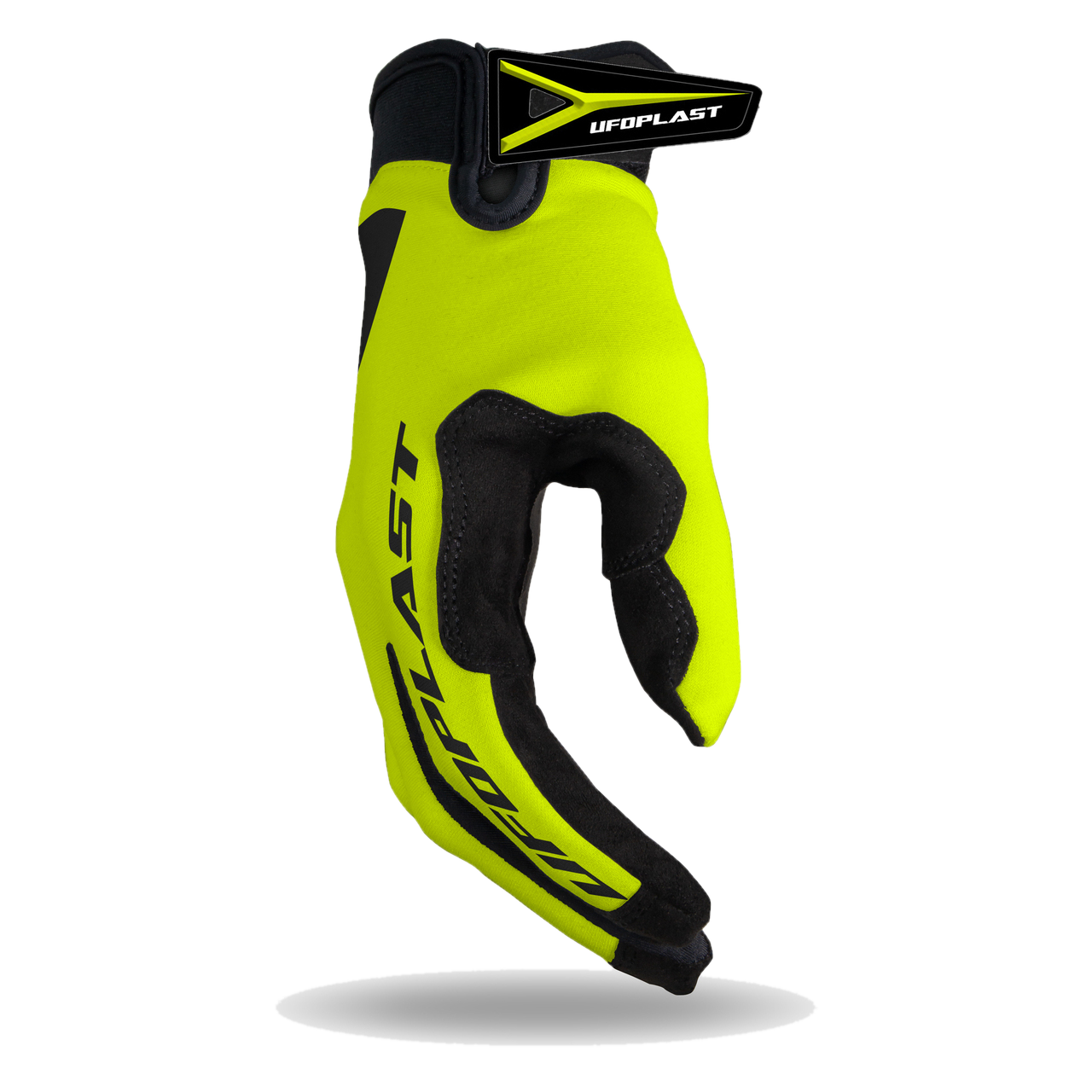 UFO Skyline MX Gloves