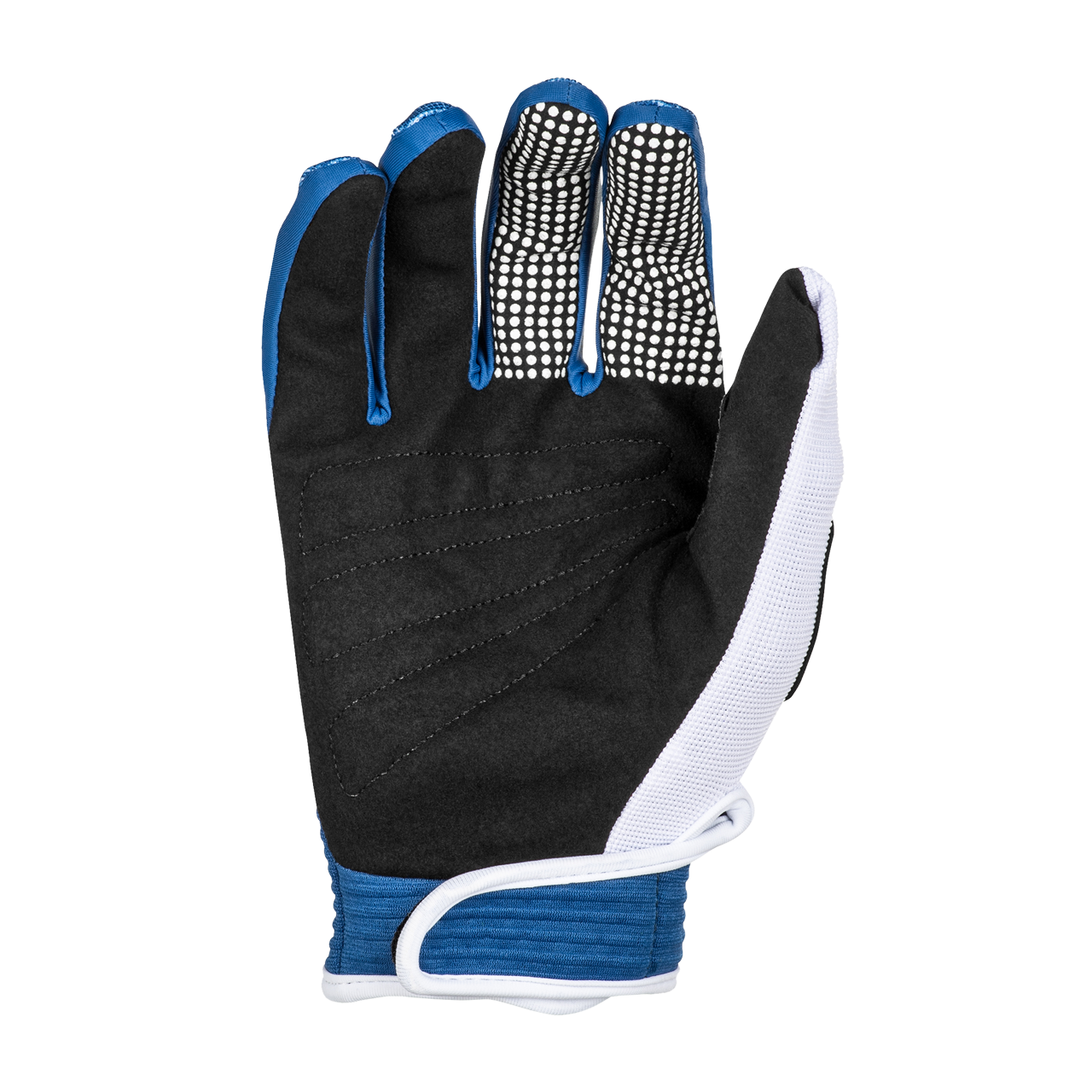 FLY Racing F-16 MX Gloves