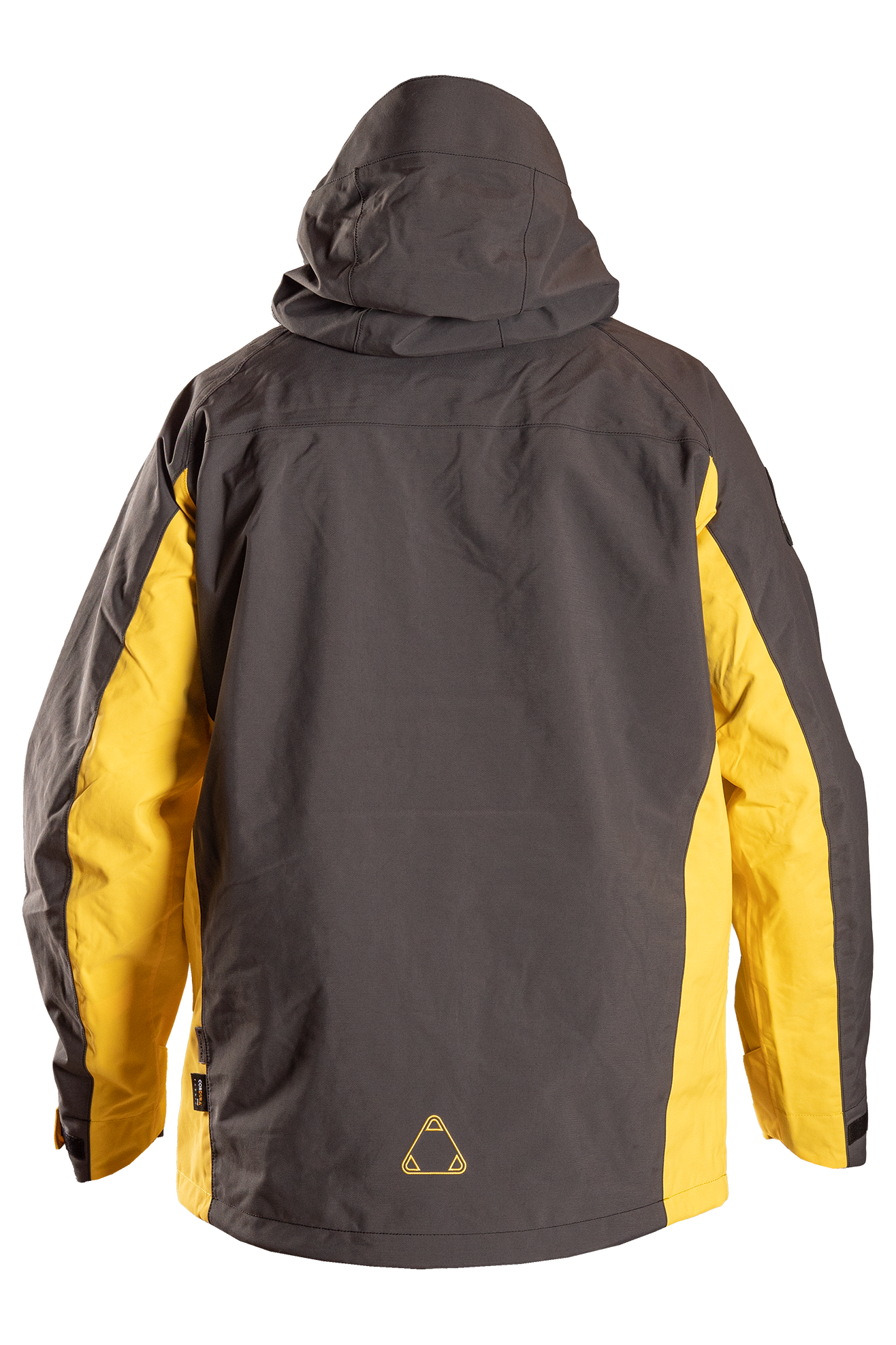 TOBE Vivid Snow Jacket
