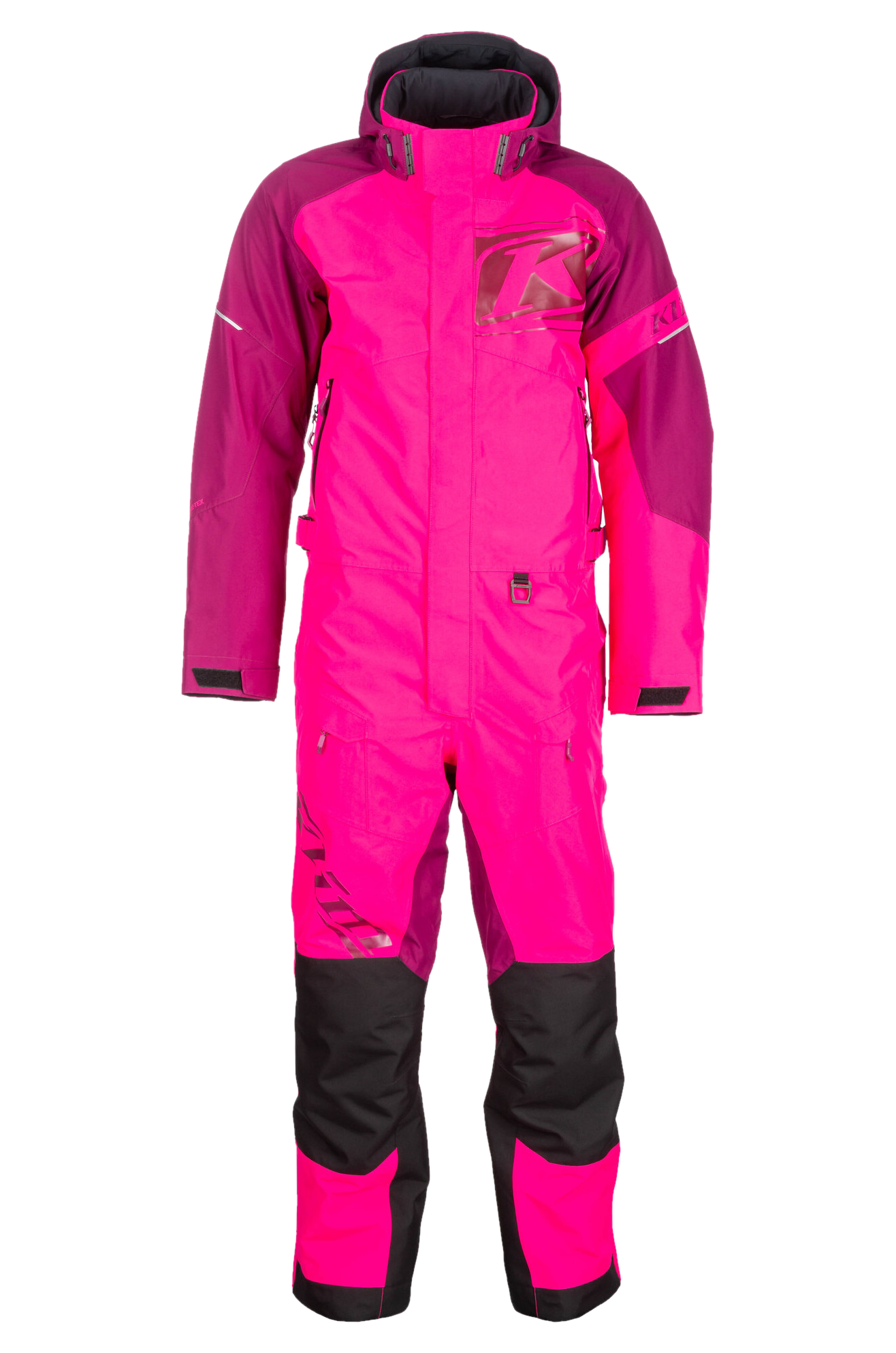 Klim Terrain Monosuit