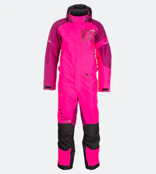 Klim Terrain Monosuit
