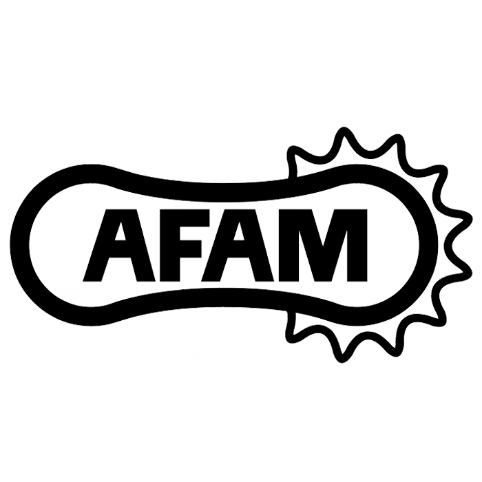 AFAM