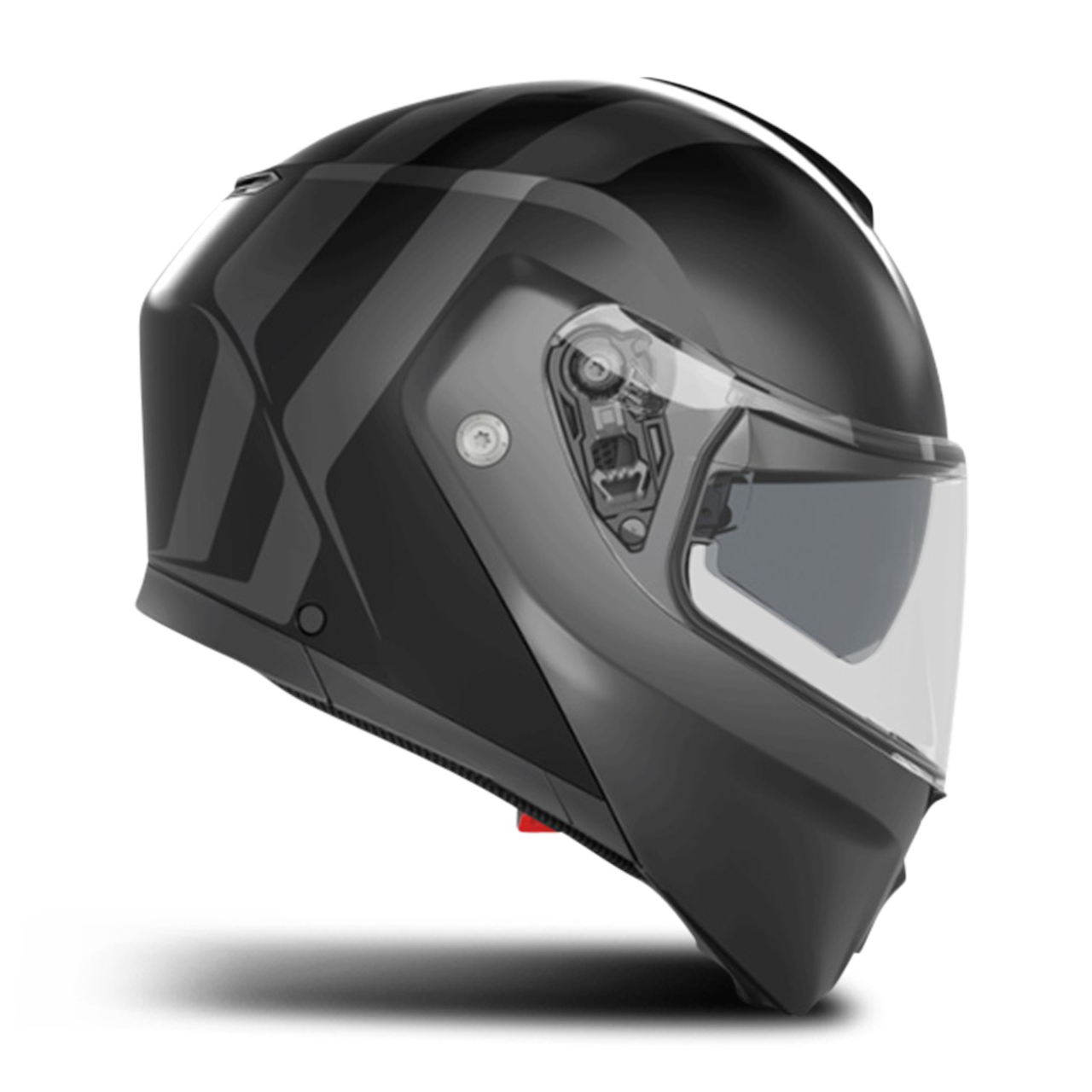 AGV Streetmodular Flip-Up Helmet