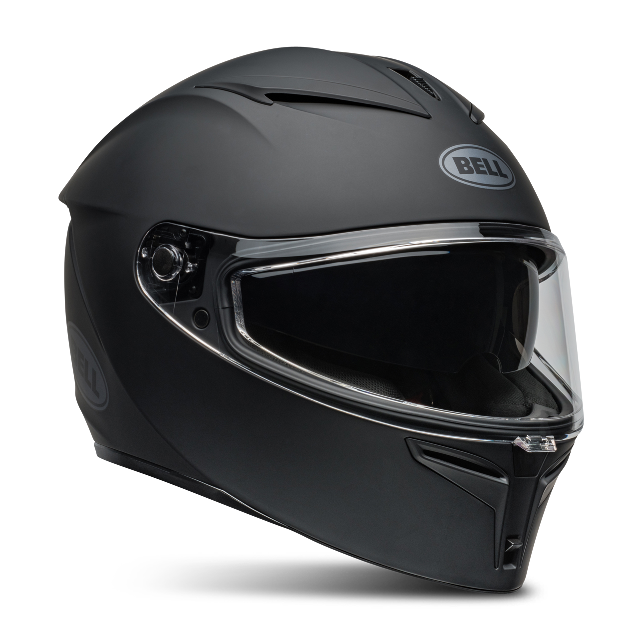 BELL Lithium Mips 2026 Full Face Helmet