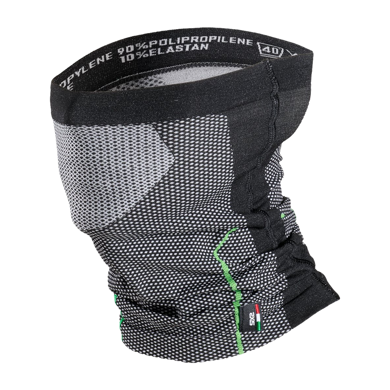 SIXS BT TBXL Lightweight neck gaiter