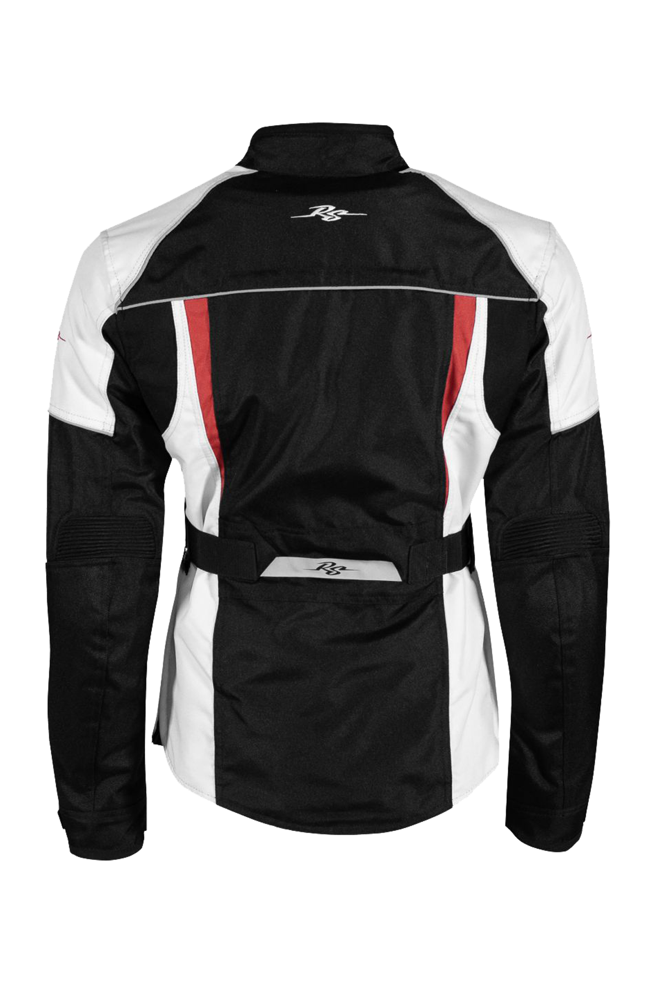 Rusty Stitches Jenny Women's Motorcycle Jacket