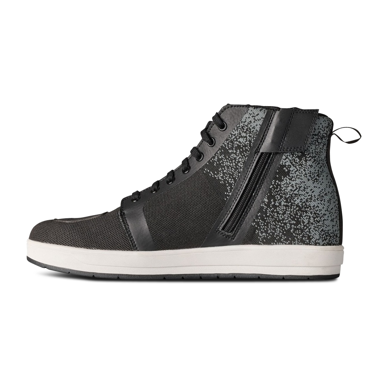 Chaussures Moto RST Urban-K