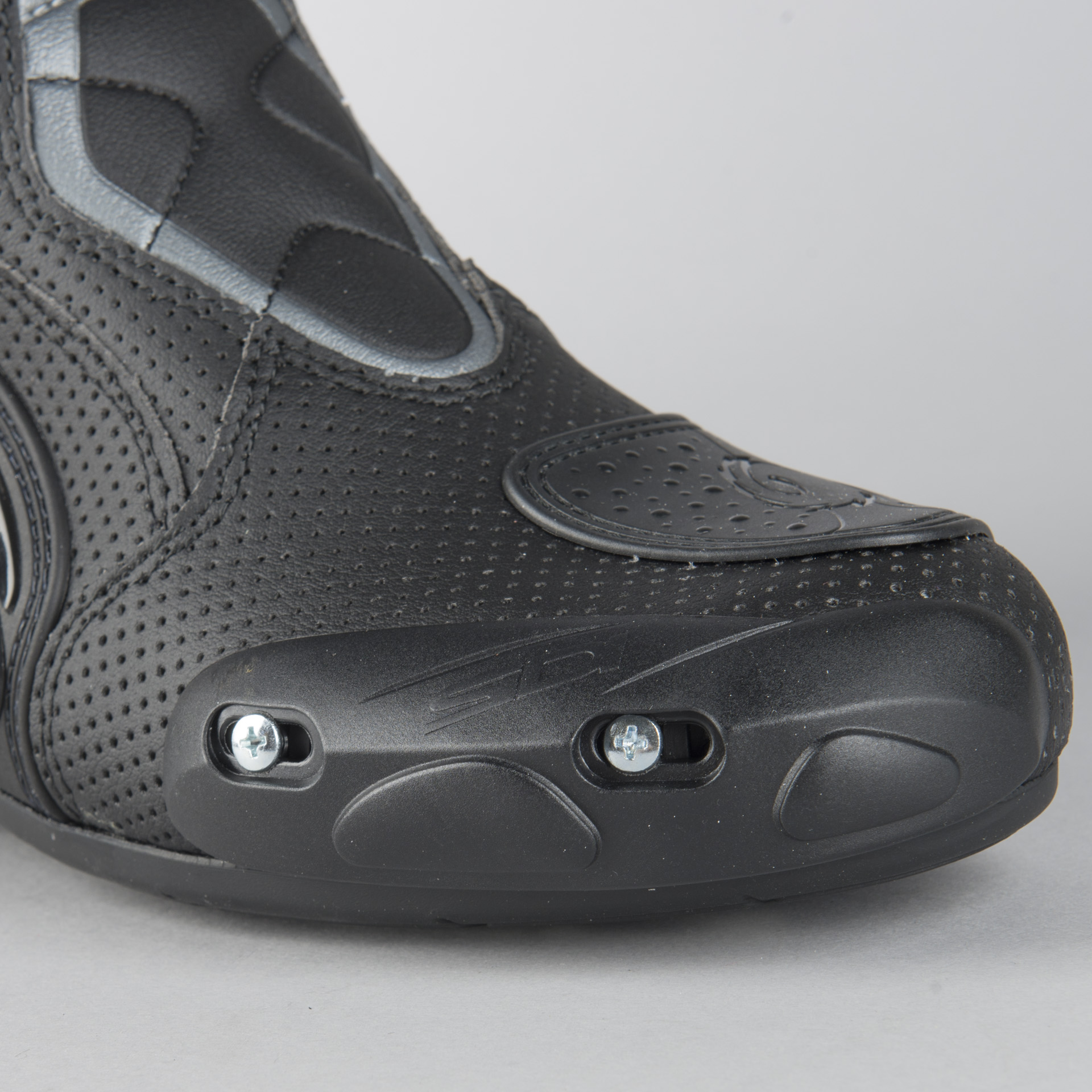 Sidi ST Air MC Boots