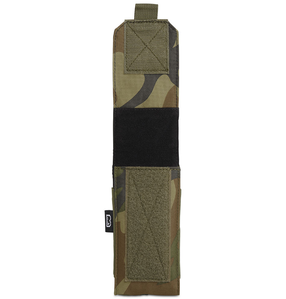 Brandit Molle Phone Large Pouch