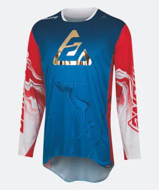 Crosstrui Answer Racing ELITE FUSION