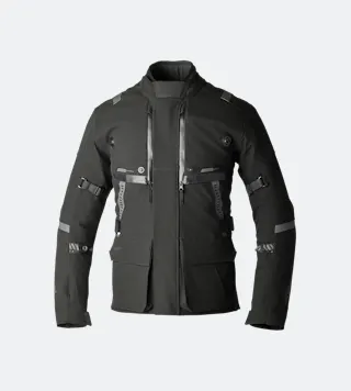 Mootorratta Jakk RST Vulcan