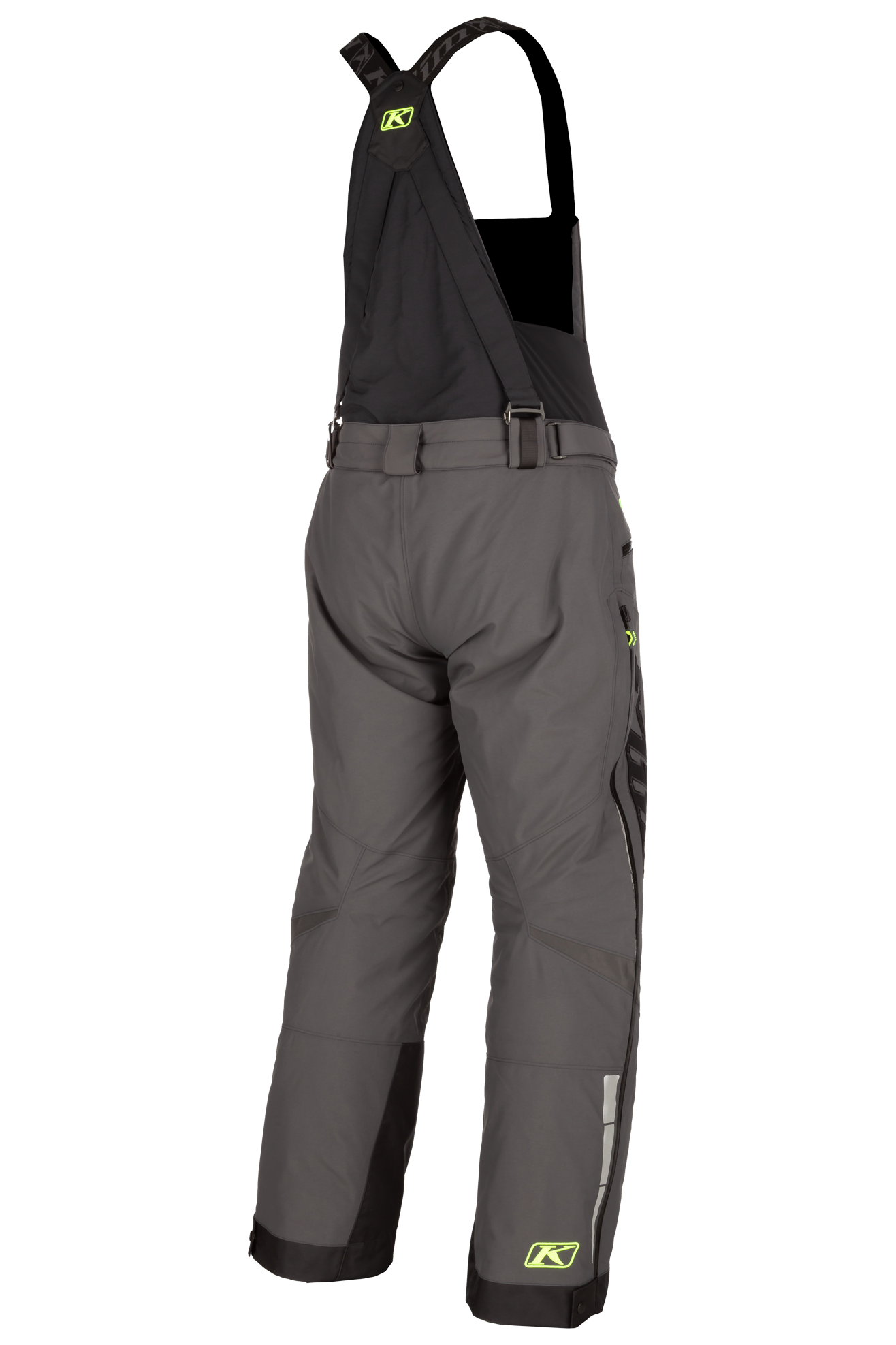 Pantaloni De Zăpadă Klim Keweenaw