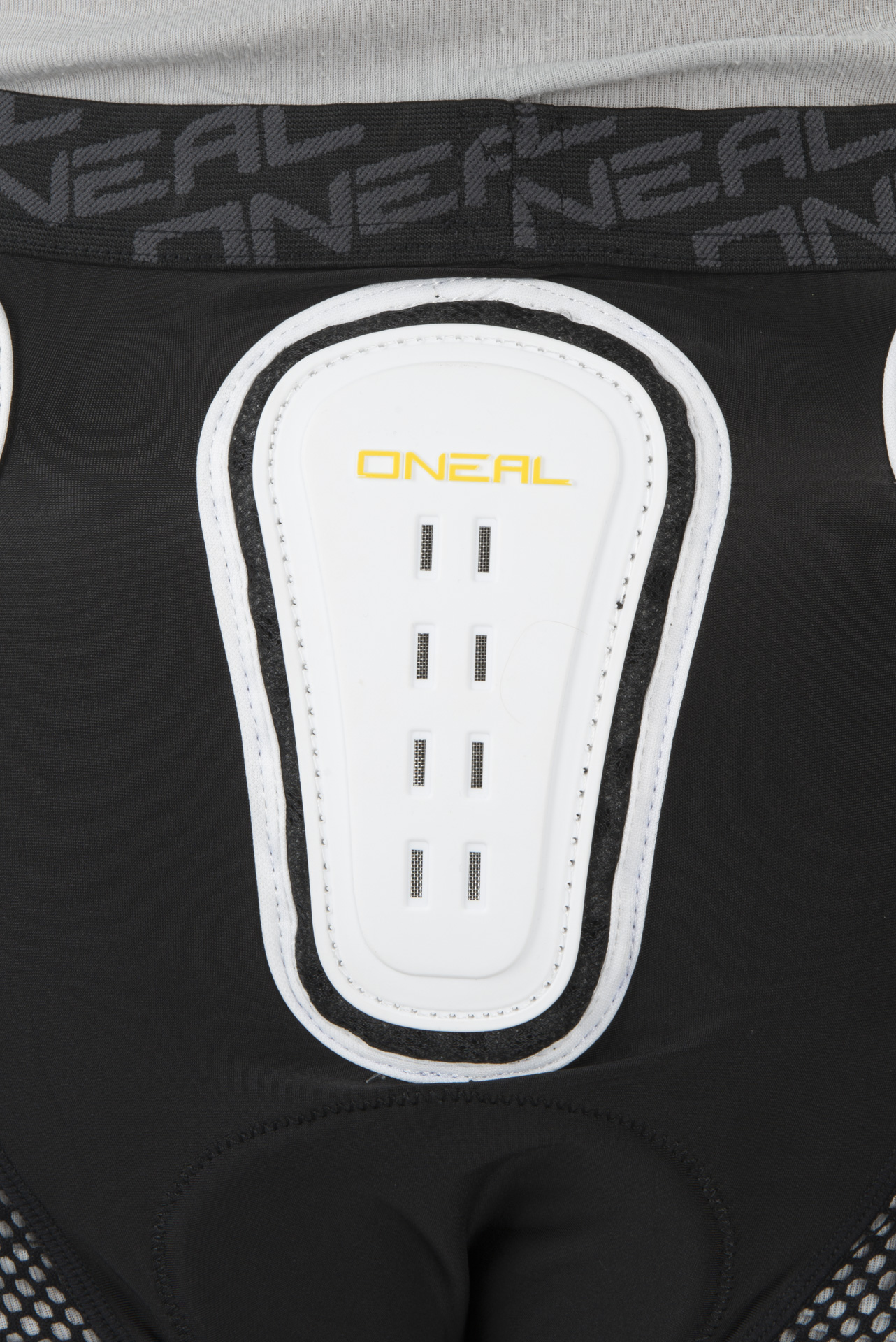 O'Neal Kamikaze Protective Pants