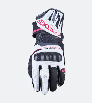 Luvas MC Five RFX Sport Femininas
