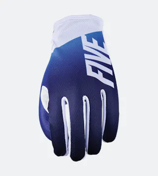 MX Cimdi Five MXF4