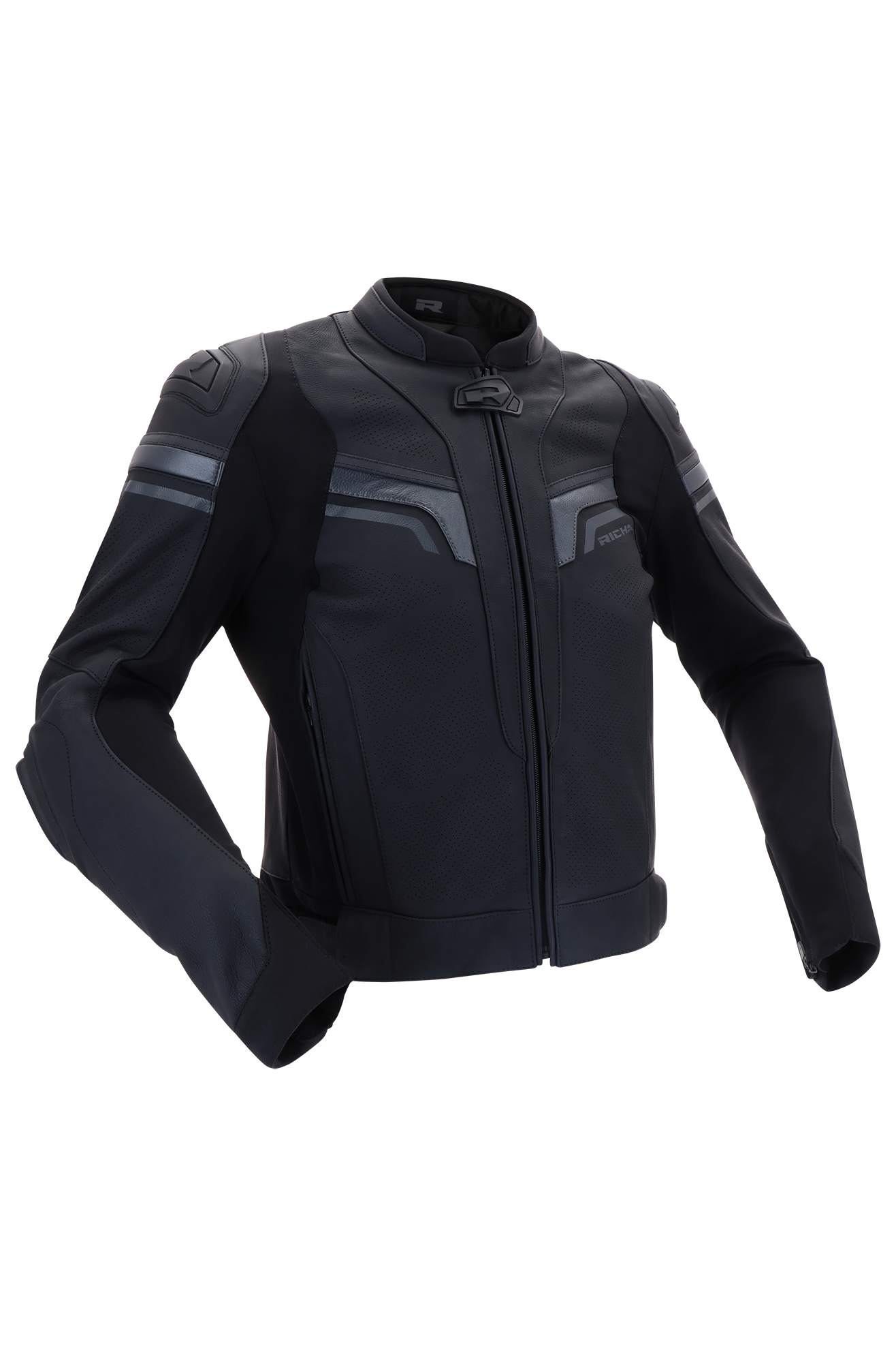 Chaqueta de Moto Richa Matrix 2
