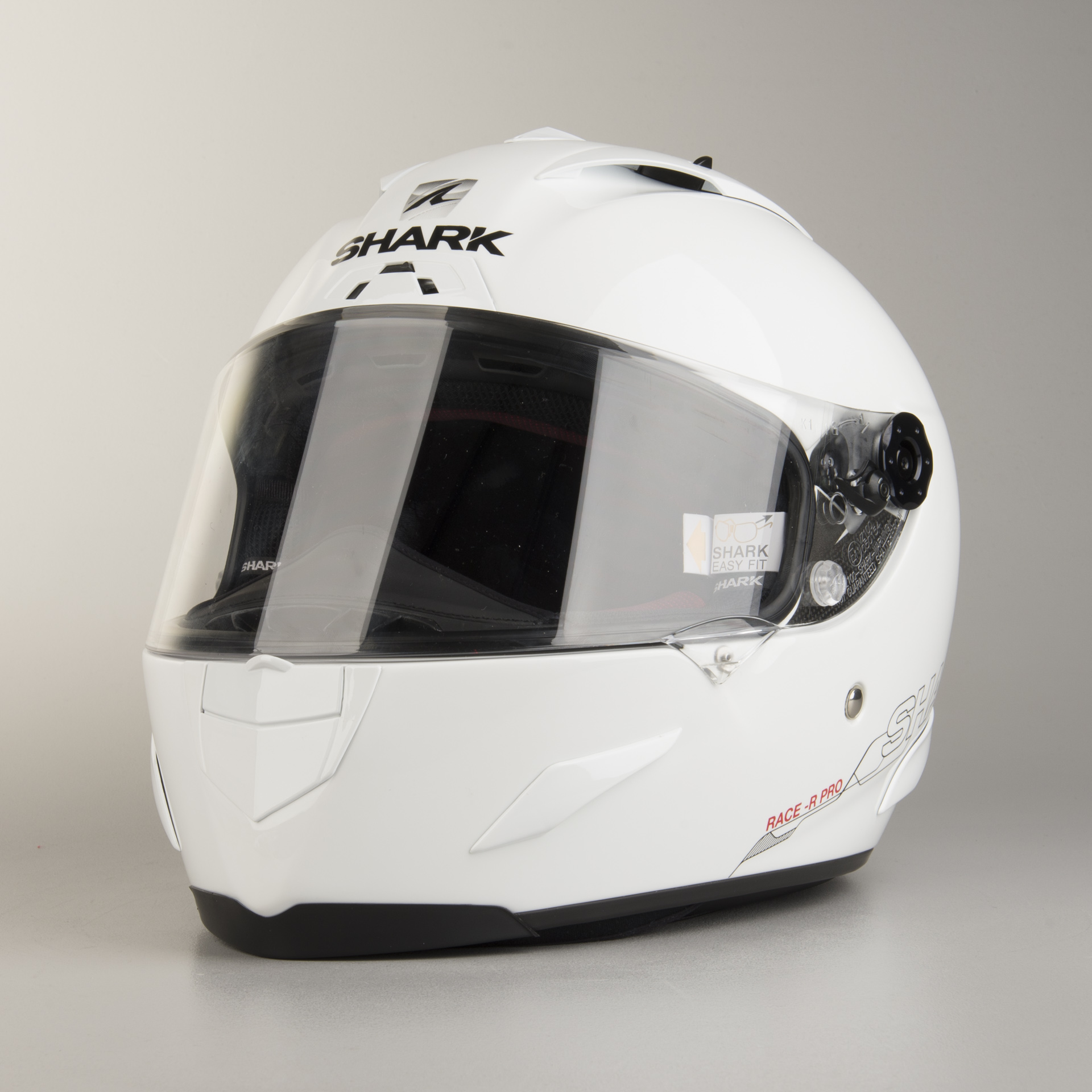 Integraalhelm Shark Race-R Pro