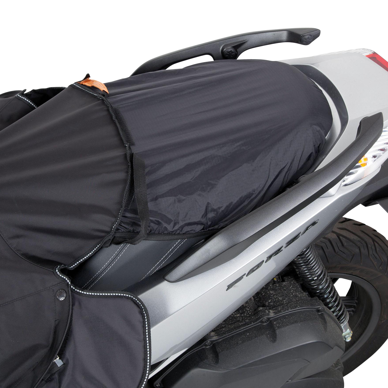 Beenhoes Tucano Urbano Termoscud® PRO