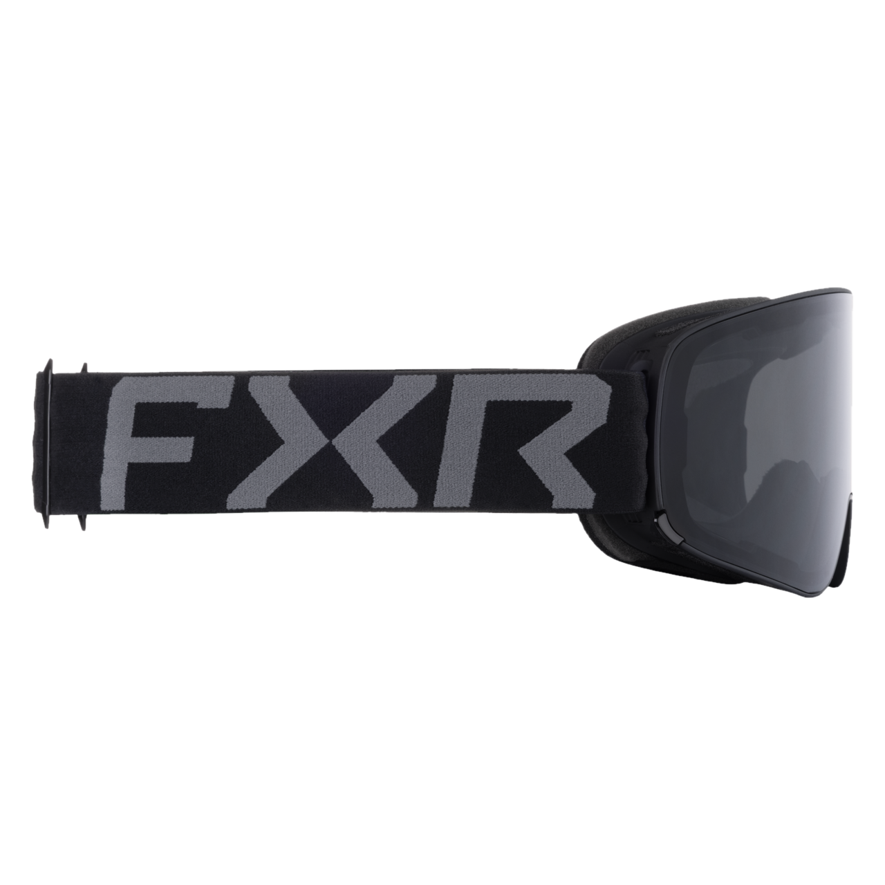 Masque Motoneige FXR Ridge 26