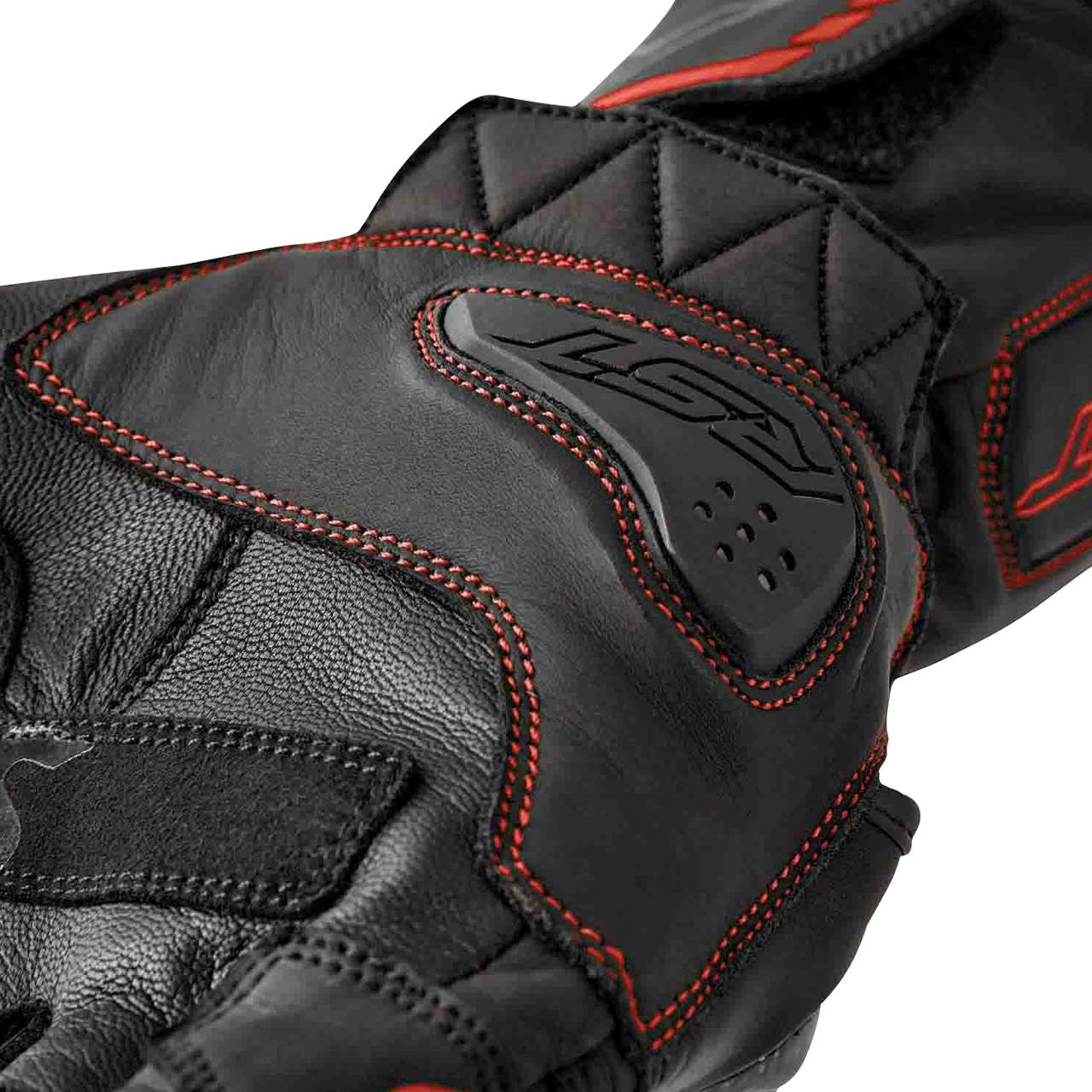 RST S10 MC Gloves