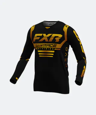 Crosstrui FXR Revo