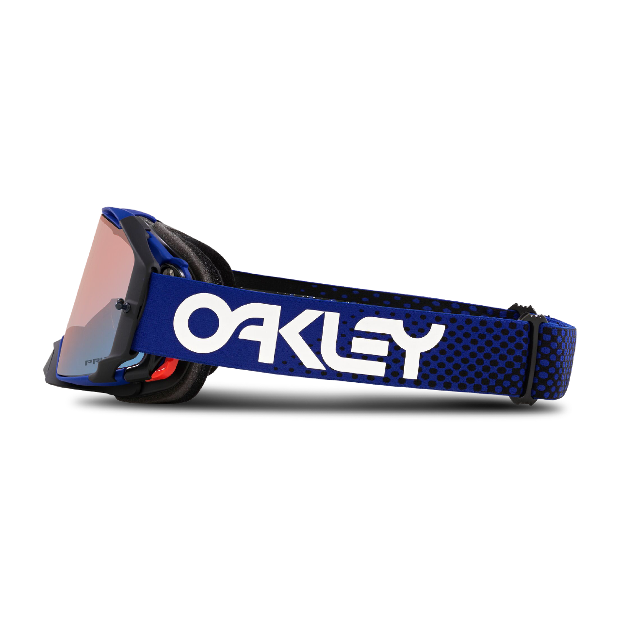 Oakley Airbrake M MX Goggles