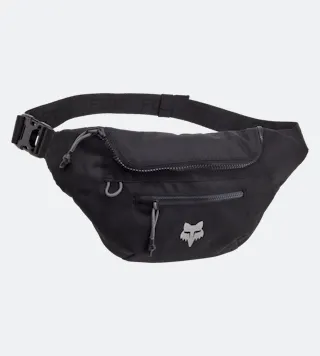 Bedrový Vak FOX Head