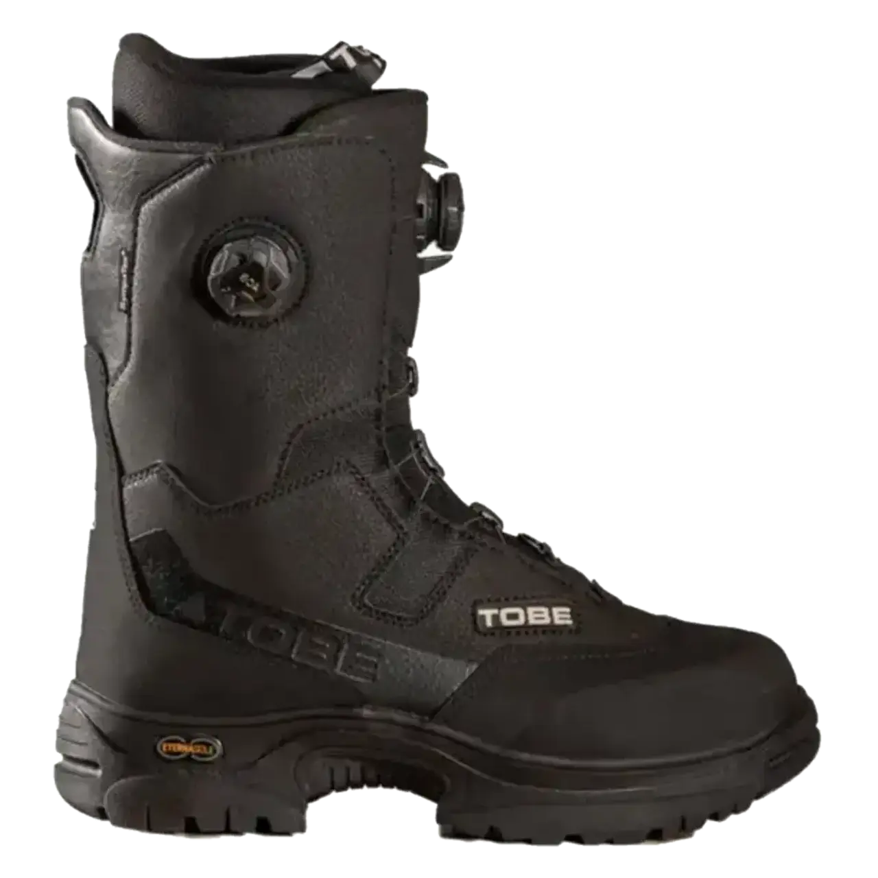 TOBE Nimbus V2 Snowmobile Boots
