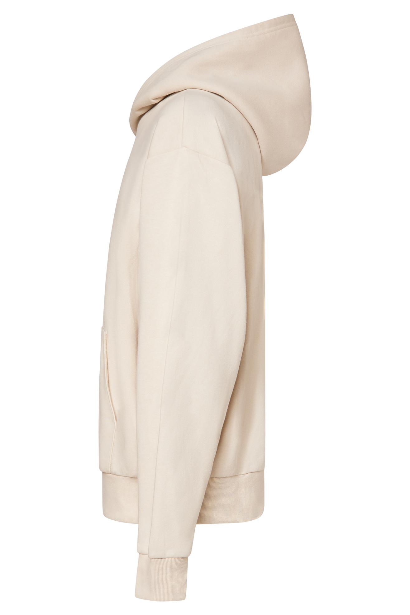 Oakley Metal Rise Hoodie