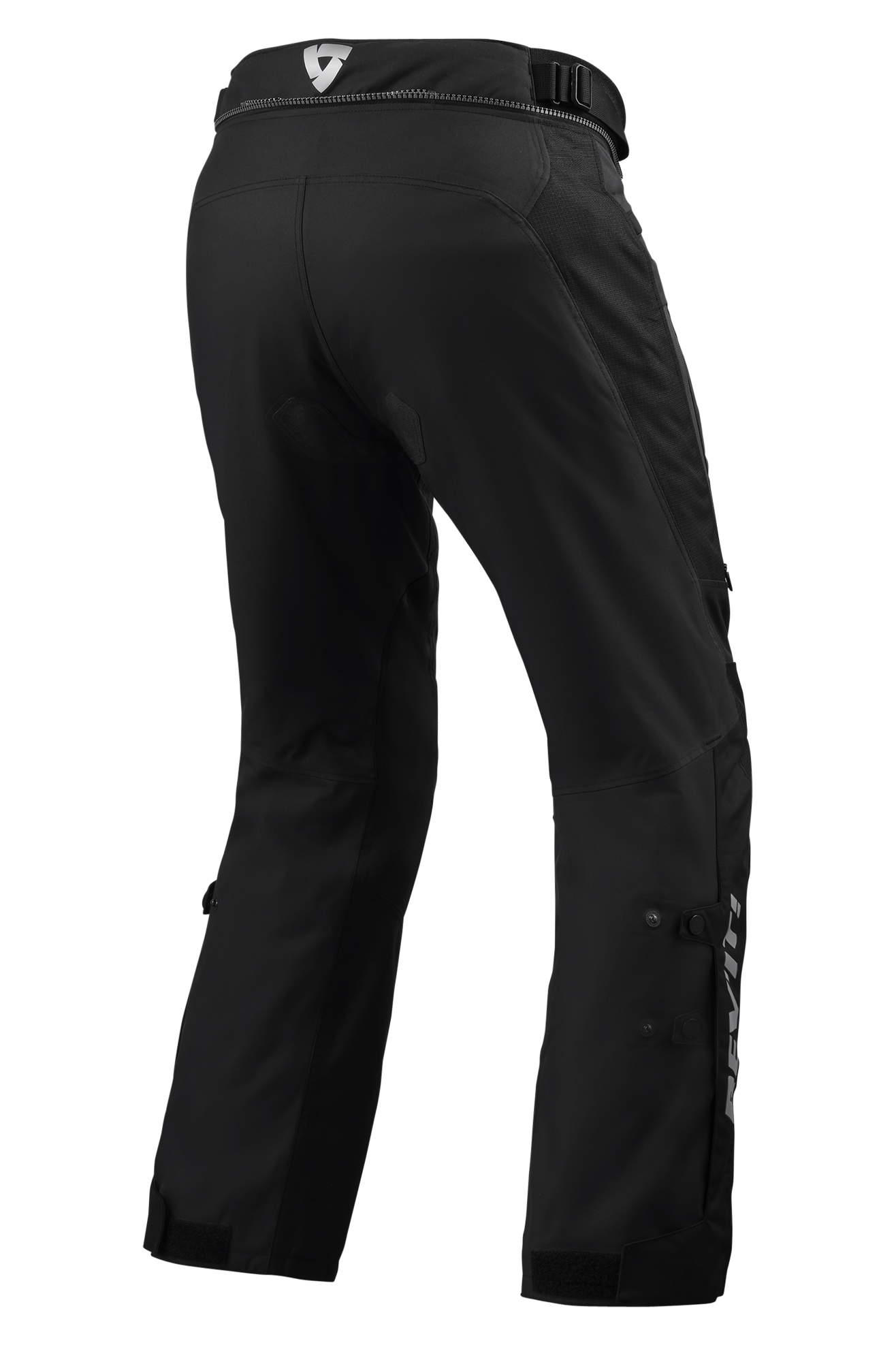 Rev'it! Horizon 3 H2O Short Motorcycle Trousers