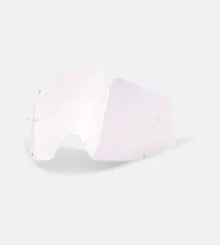 Écran Anti-buée 100% Strata Mini