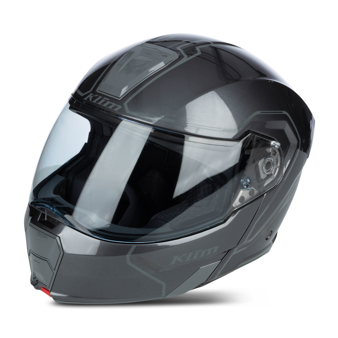Klim GT1 Expedition Modular Helmet | 24MX