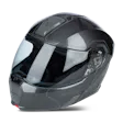 Metallic Asfalt