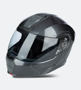 Modularna Čelada Klim GT1 Expedition