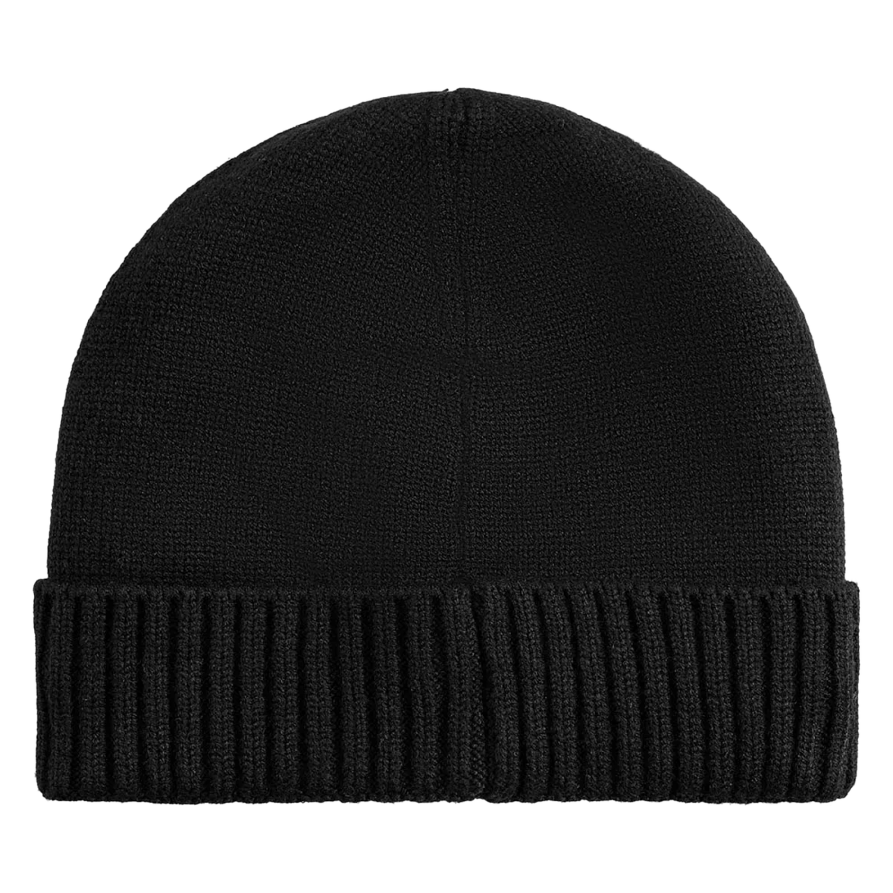 Finntrail Waterproof Hat