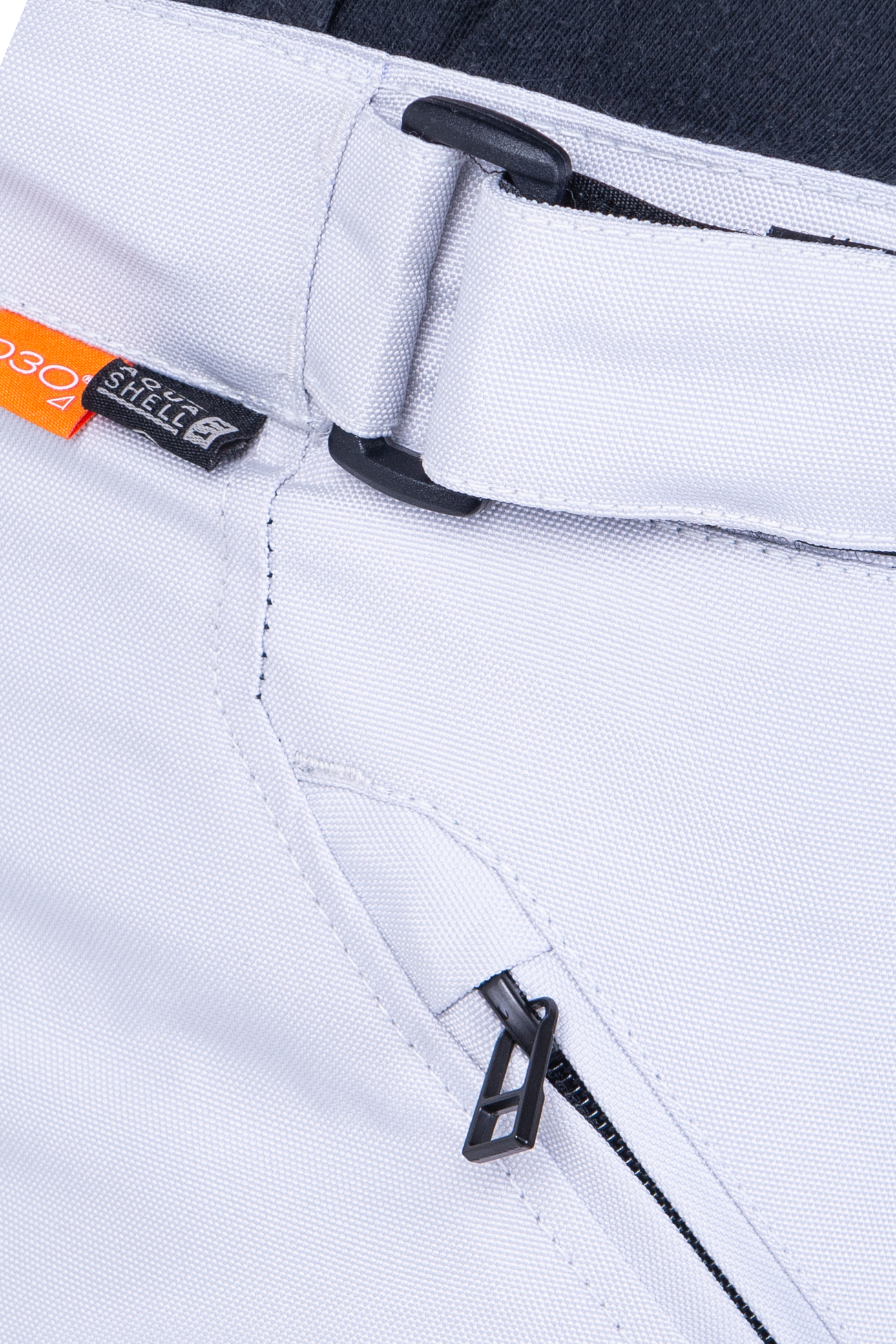 Motorradhose Richa Phantom