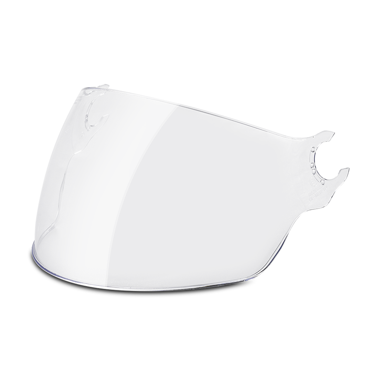 LS2 OF562/OF558 Visor