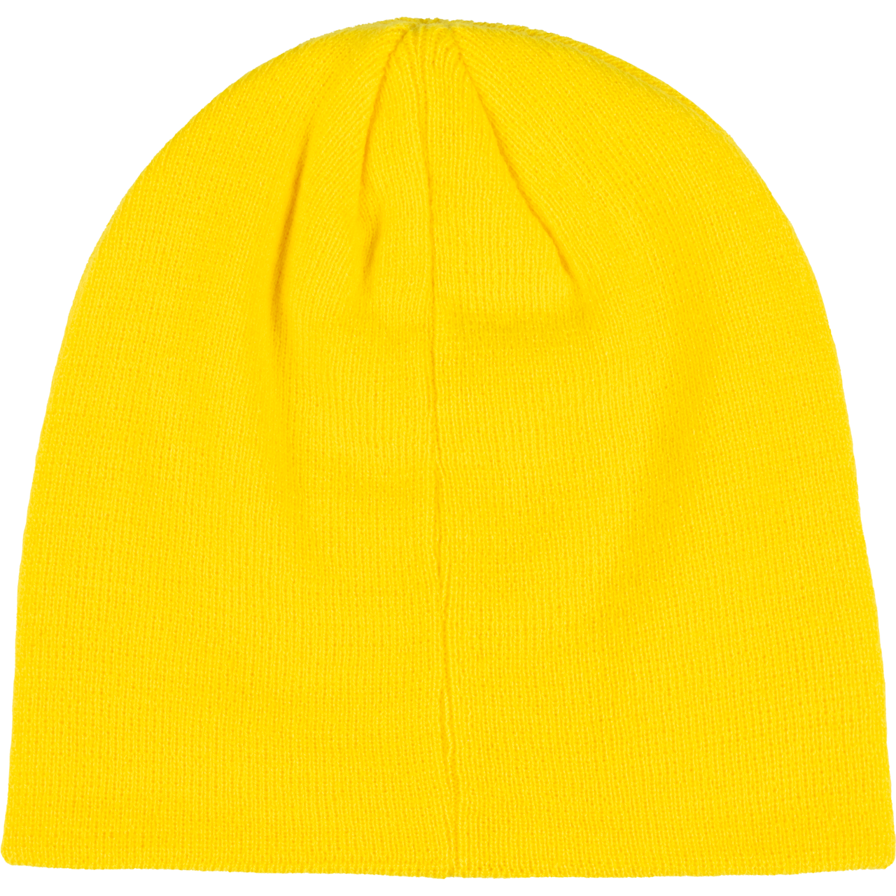 FTA Full Throttle Beanie Youth
