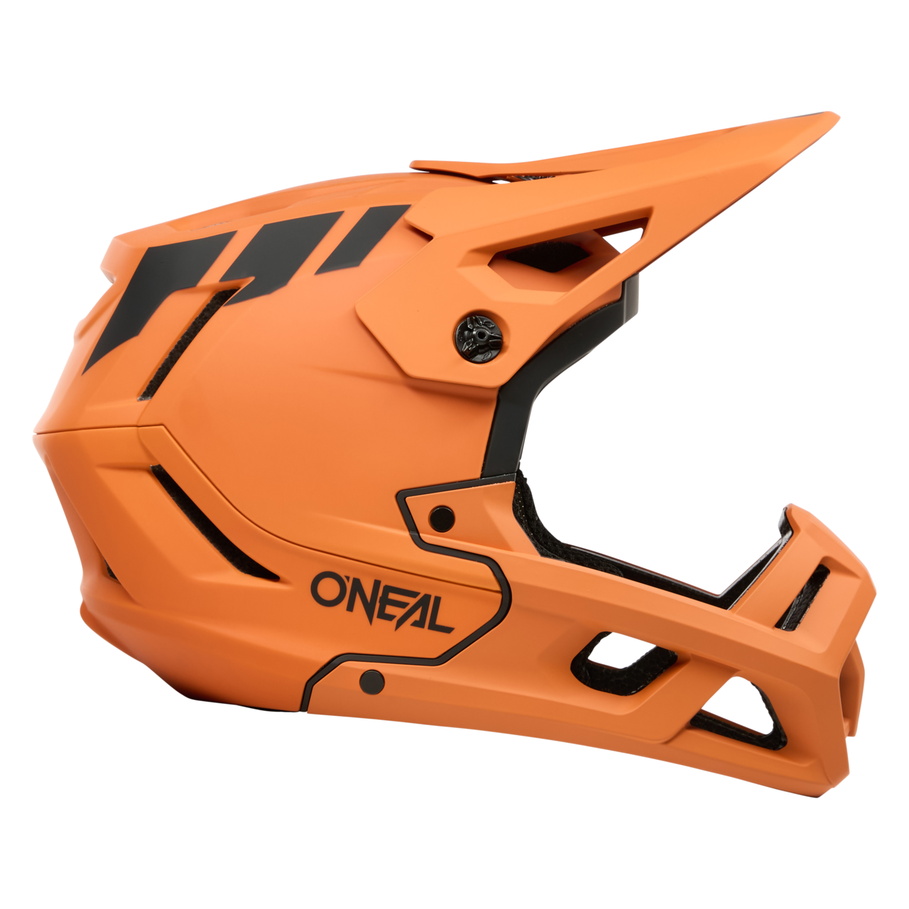 Casque VTT Downhill O'Neal SL1