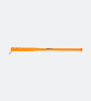 Beta Tools Valve Tool