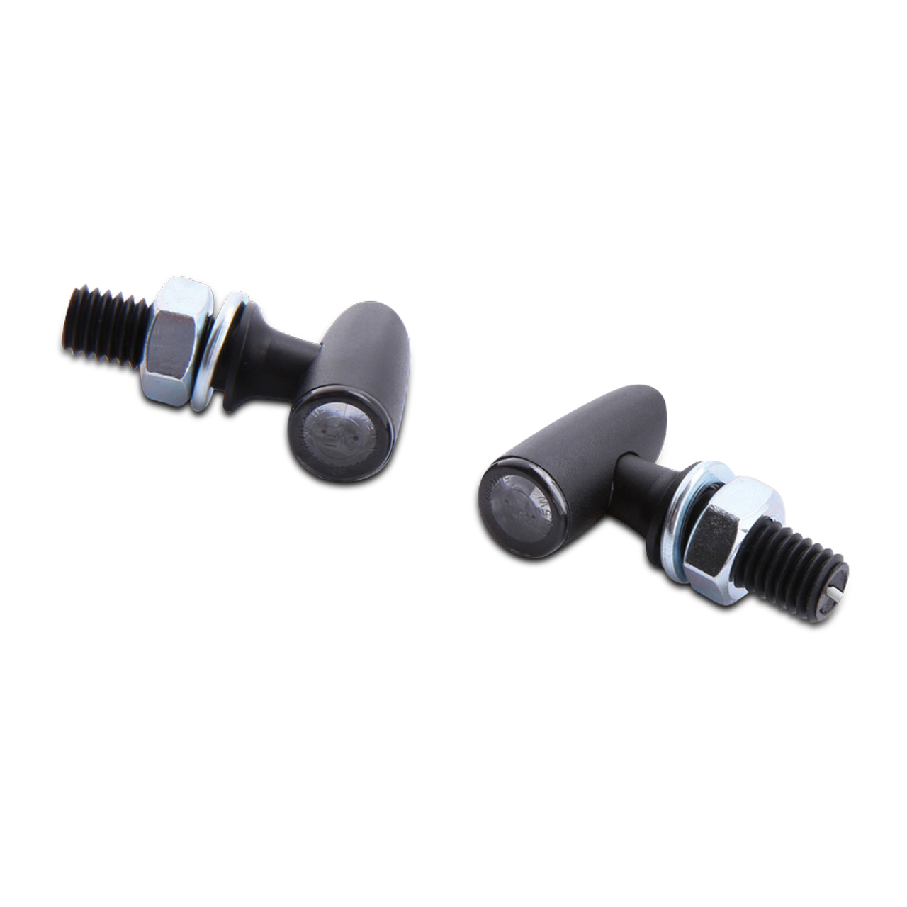 Semnalizator LED Highsider Proton One 3IN1