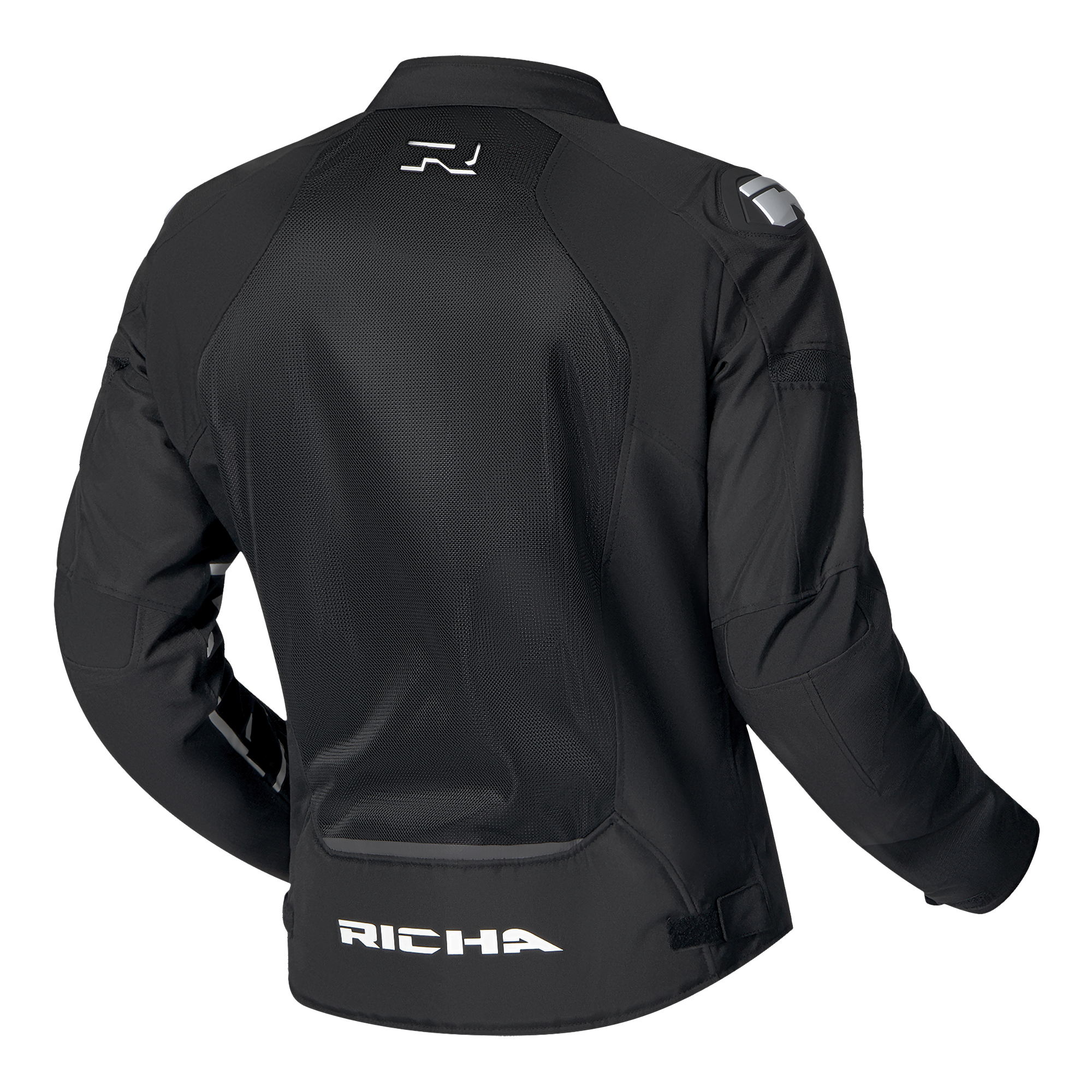 MC Kabát Richa Stradale Mesh
