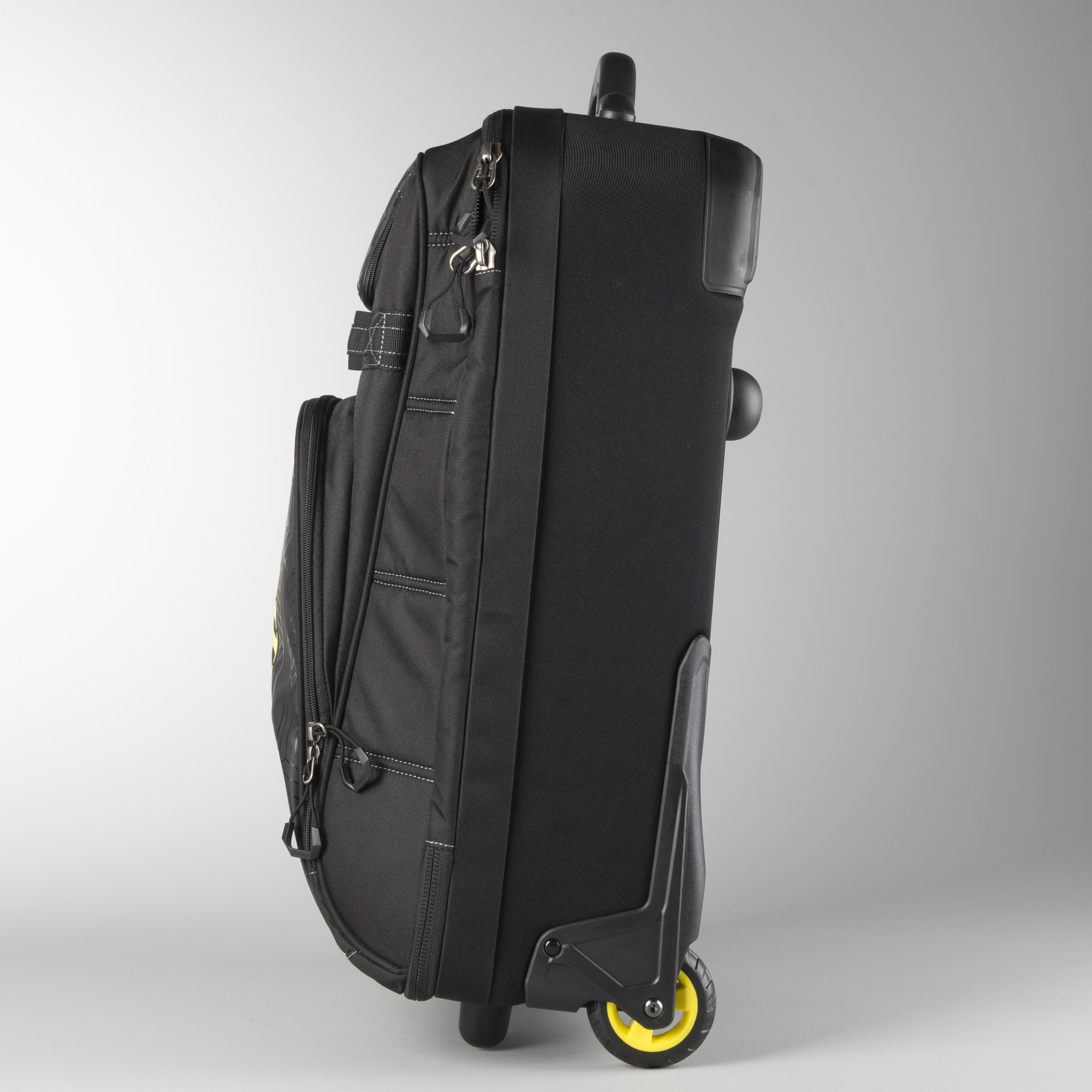 Klim Wolverine Carry-On Bag
