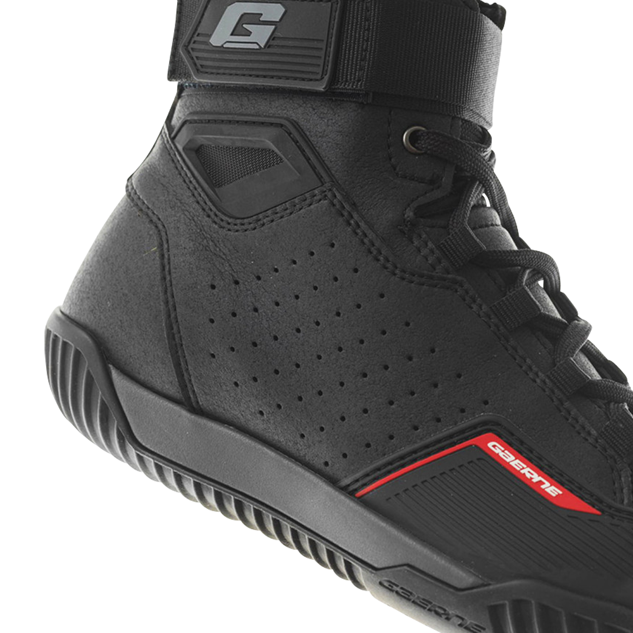 Zapatillas de Moto Gaerne G_Rocket