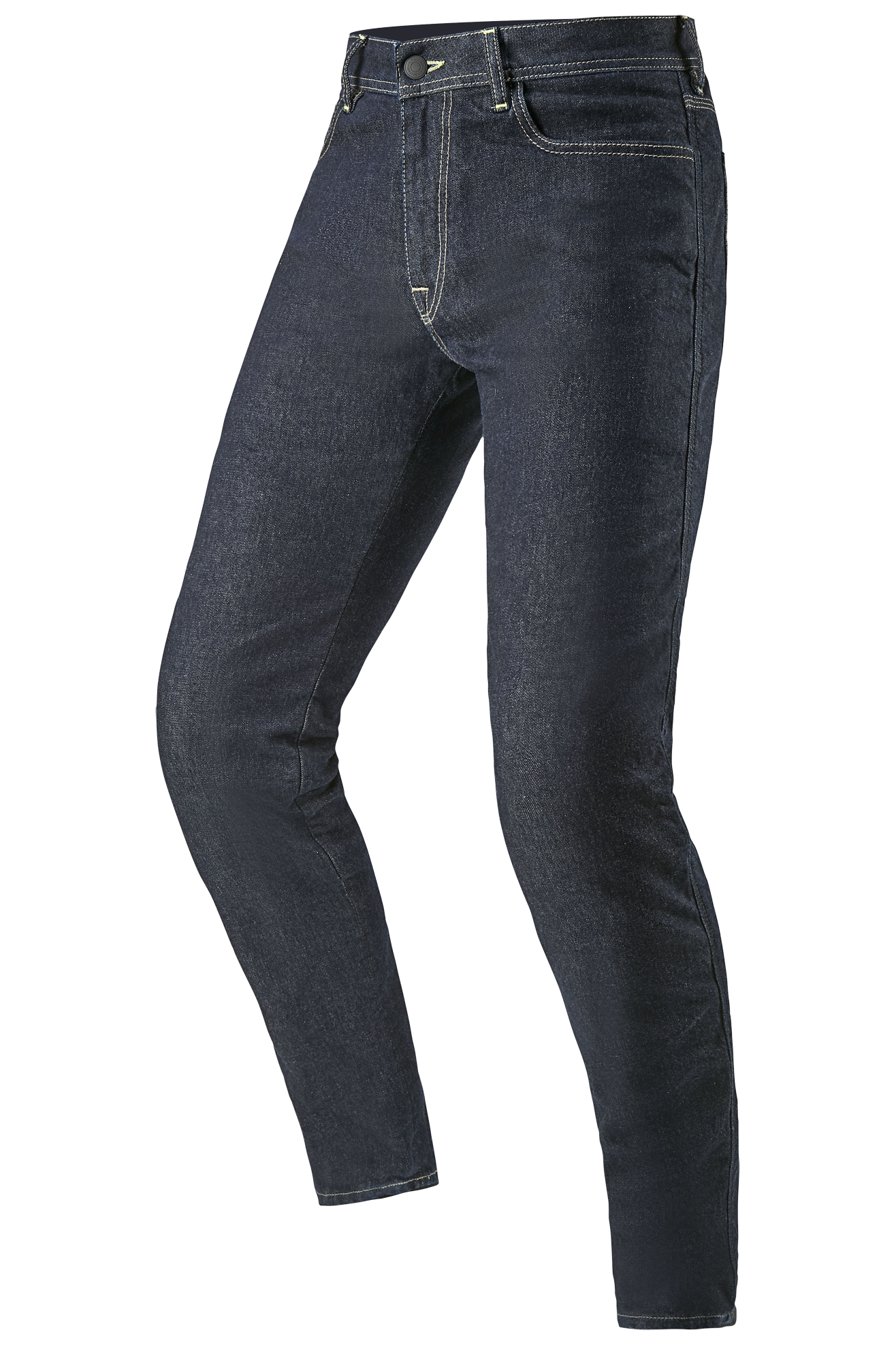 Motorjeans Alpinestars Radium V2 Denim