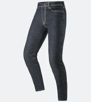 MC-Jeans Alpinestars Radium V2 Denim